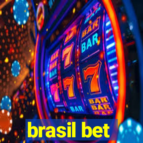 brasil bet